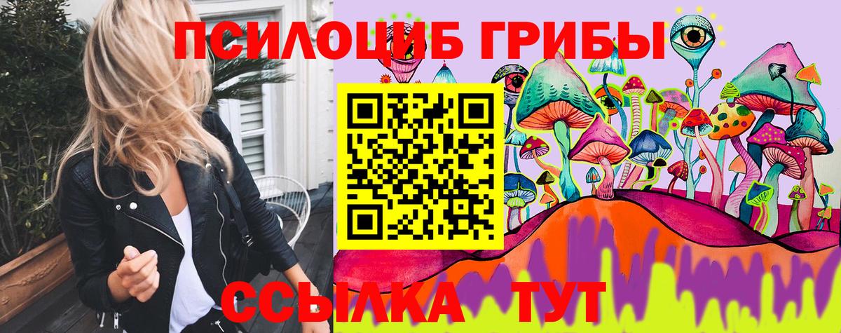 Галлюциногенные грибы прущие грибы  Псилоцибиновые грибы прущие грибы  Благовещенск  Вход с VPN 